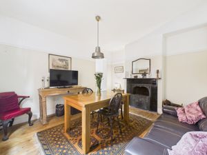 Dining- click for photo gallery